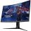 ASUS ROG Strix XG32VC 31.5" LED WQHD 170Hz G-Sync Compatible Curvo