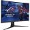 ASUS ROG Strix XG32VC 31.5" LED WQHD 170Hz G-Sync Compatible Curvo