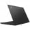 Lenovo ThinkPad E14 Intel Core i3-10110U/8GB/256GB SSD/14"