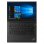 Lenovo ThinkPad E14 Intel Core i3-10110U/8GB/256GB SSD/14"