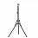 Fluxs Saturno Pack Anillo LED de 12" Regulable + Trípode de Altura Regulable