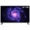 Metz 42MTC6000 42" LED FullHD