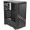 Thermaltake Versa T35 TG RGB Vidro Temperado USB 3.1 Preta