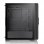 Thermaltake Versa T35 TG RGB Vidro Temperado USB 3.1 Preta