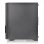 Thermaltake Versa T35 TG RGB Vidro Temperado USB 3.1 Preta