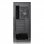 Thermaltake Versa T35 TG RGB Vidro Temperado USB 3.1 Preta
