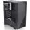 Thermaltake H330 TG Vetro temperato USB 3.1 Nero