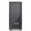 Thermaltake H330 TG Vetro temperato USB 3.1 Nero