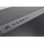 Thermaltake H330 TG Vetro temperato USB 3.1 Nero