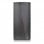Thermaltake H350 TG RGB gehärtetes Glas USB 3.1 Schwarz
