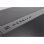 Thermaltake H350 TG RGB gehärtetes Glas USB 3.1 Schwarz