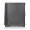 Thermaltake H350 TG RGB gehärtetes Glas USB 3.1 Schwarz