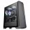 Thermaltake H350 TG RGB gehärtetes Glas USB 3.1 Schwarz