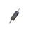 Refrigerazione Liquida Thermaltake TH360 ARGB Sync 360mm 3 Ventole RGB