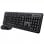 Trust Ymo Combo Teclado Inalámbrico + Ratón
