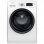 Whirlpool FFB 8248 BV PT Máquina de Lavar Roupa 8Kg C Branca