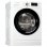 Whirlpool FFB 8248 BV PT Máquina de Lavar Roupa 8Kg C Branca