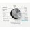 Whirlpool FFB 8248 BV PT Máquina de Lavar Roupa 8Kg C Branca