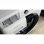 Whirlpool FFB 8248 BV PT Máquina de Lavar Roupa 8Kg C Branca