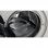 Whirlpool FFB 8248 BV PT Máquina de Lavar Roupa 8Kg C Branca