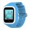 SaveFamily 4G Iconic Smartwatch per bambini Blu