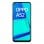 Oppo A52 4/64GB Twilight Black Libre