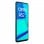 Oppo A52 4/64GB Twilight Black Libre