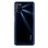 OPPO A52 4G 4GB 64GB 6.5" Twilight Black