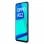 Oppo A52 4/64GB Twilight Black Libre
