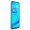 Oppo A52 4/64GB Stream White Libre
