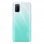 Oppo A52 4/64GB Stream White Libre