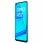 Oppo A52 4/64GB Stream White Libre