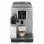 DeLonghi ECAM 23.460.SB Superautomatische Kaffeemaschine