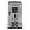 DeLonghi ECAM 23.460.SB Superautomatische Kaffeemaschine