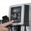 DeLonghi ECAM 23.460.SB Superautomatische Kaffeemaschine