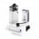 DeLonghi ECAM 23.460.SB Superautomatische Kaffeemaschine