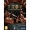 A Total War Saga: Troy Limited Edition PC