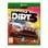 Dirt 5 Xbox One