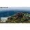 Tropico 6 Nintendo Switch