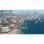 Tropico 6 Nintendo Switch