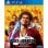 Yakuza Like a Dragon: Day Ichi Edition PS4/PS5