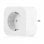 Prise intelligente Zigbee Xiaomi Mi Smart Socket 2