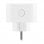 Prise intelligente Zigbee Xiaomi Mi Smart Socket 2