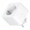 Prise intelligente Zigbee Xiaomi Mi Smart Socket 2