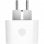 Prise intelligente Zigbee Xiaomi Mi Smart Socket 2
