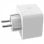 Prise intelligente Zigbee Xiaomi Mi Smart Socket 2