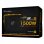 Silverstone SST-ST1500-GS Serie Strider Gold 1500W 80 Plus Gold Modular