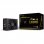 Silverstone SST-ST1500-GS Serie Strider Gold 1500W 80 Plus Gold Modular