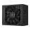 Silverstone SST-ST1500-GS Serie Strider Gold 1500W 80 Plus Gold Modular