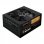 Silverstone SST-ST1500-GS Serie Strider Gold 1500W 80 Plus Gold Modular